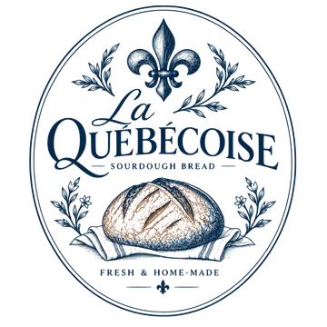 La Québécoise