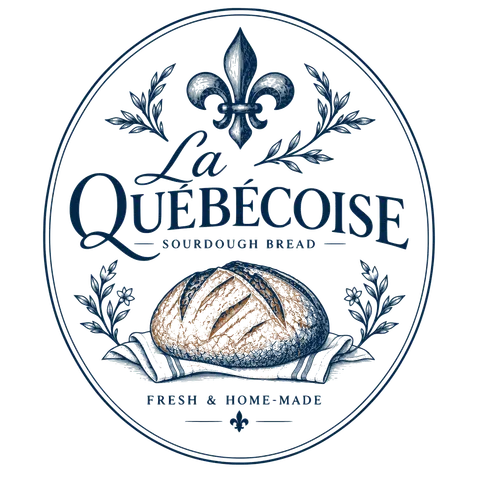 La Québécoise